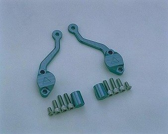 Amazon | アントライオン(antlion) リザーバータンクステー